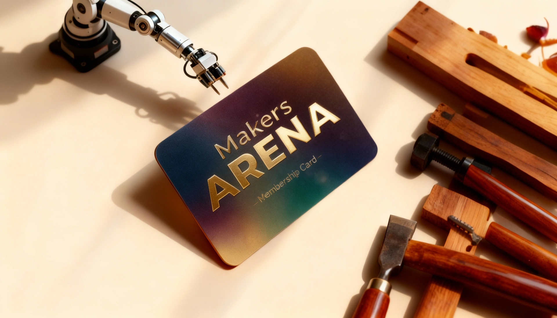 Membership