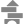 building-blocks