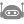 mechatronics