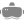 ar/vr