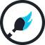 TensorFlow