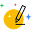 PyTorch